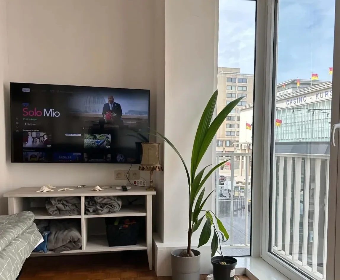 tv-standard.webp