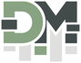 Dionysus Muzik