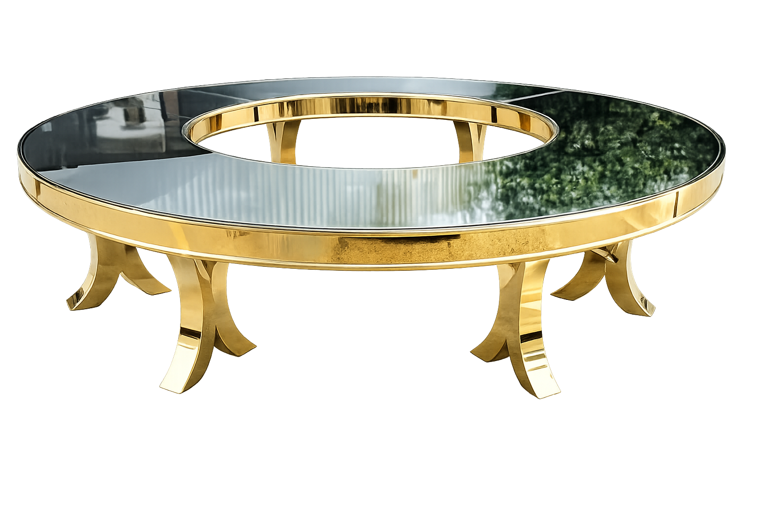 Specialty Tables