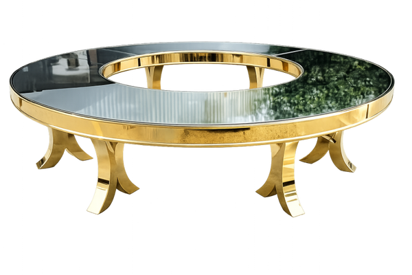 Specialty Tables