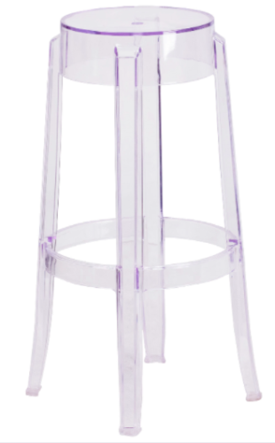 Barstools