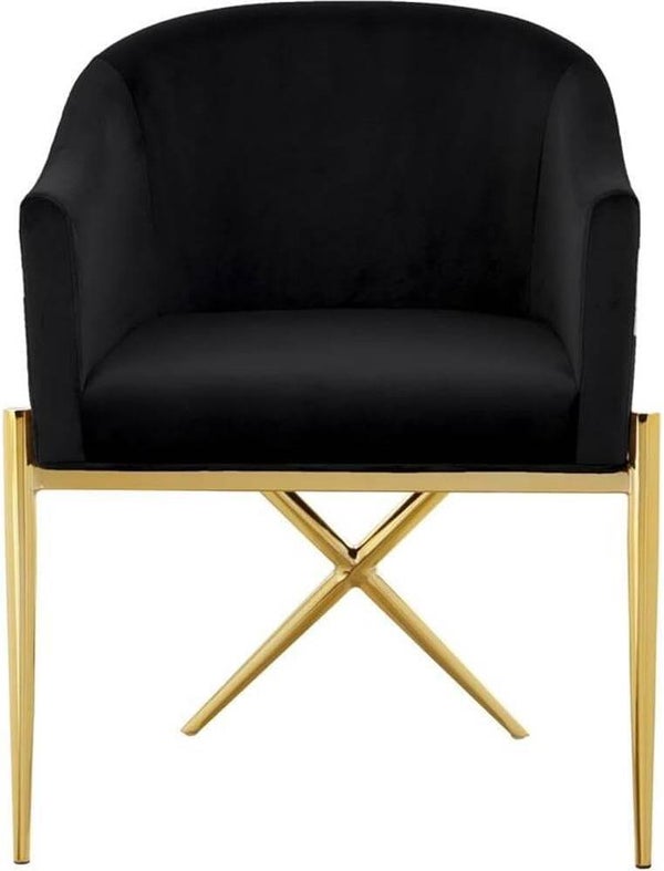 Accent Chairs