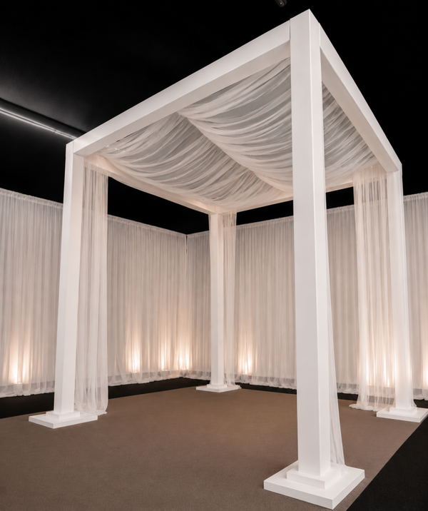 Chuppah