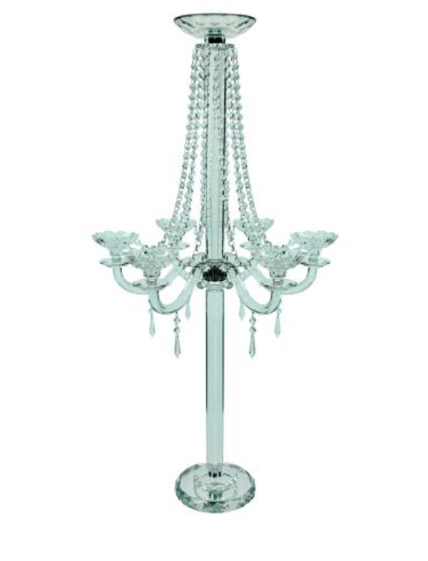 Candelabras & Chandeliers