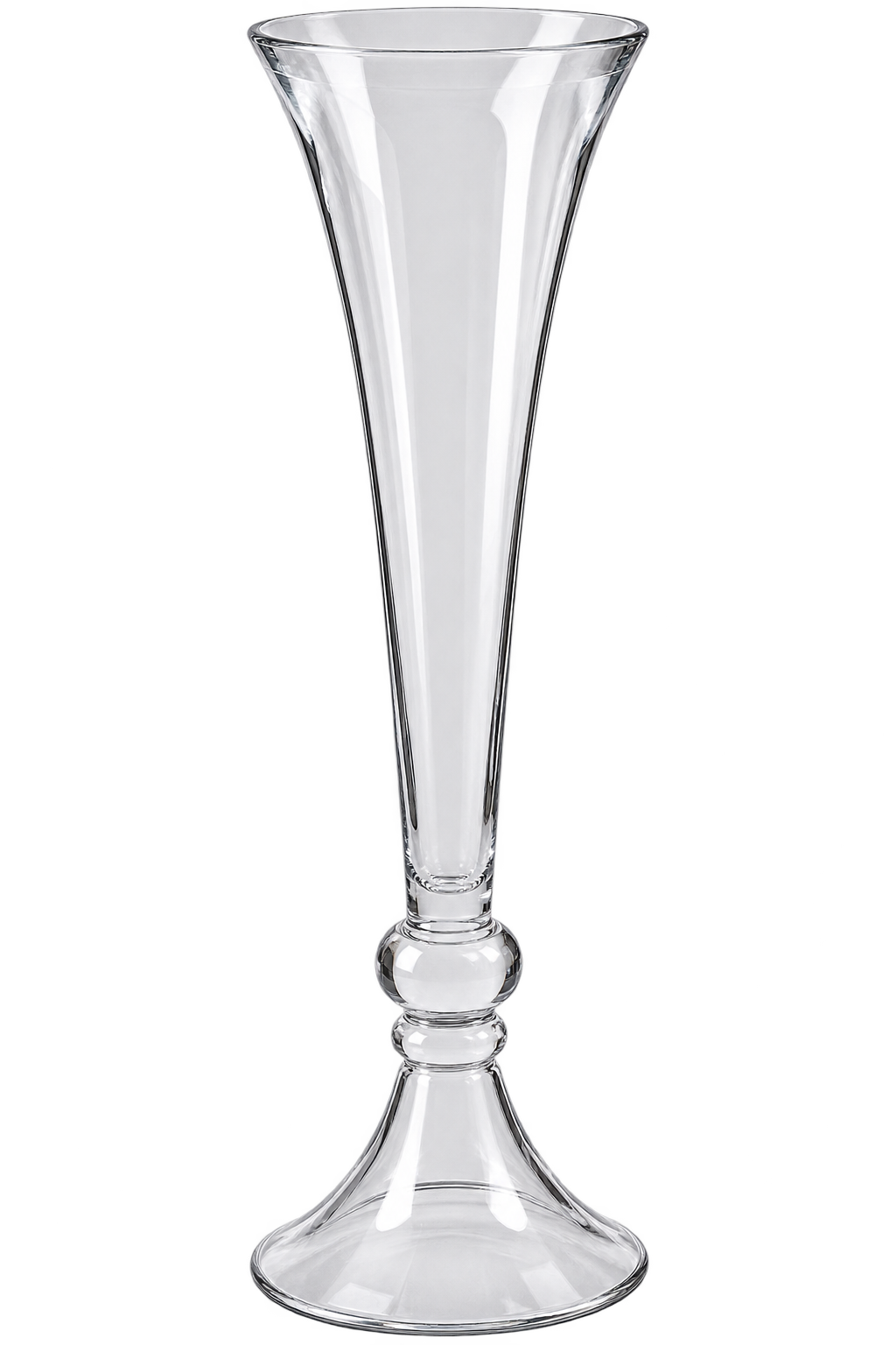 Floral Vases & Candle Holders