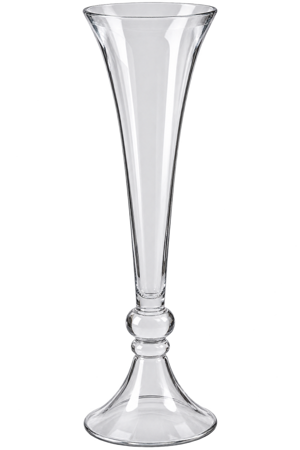 Floral Vases & Candle Holders