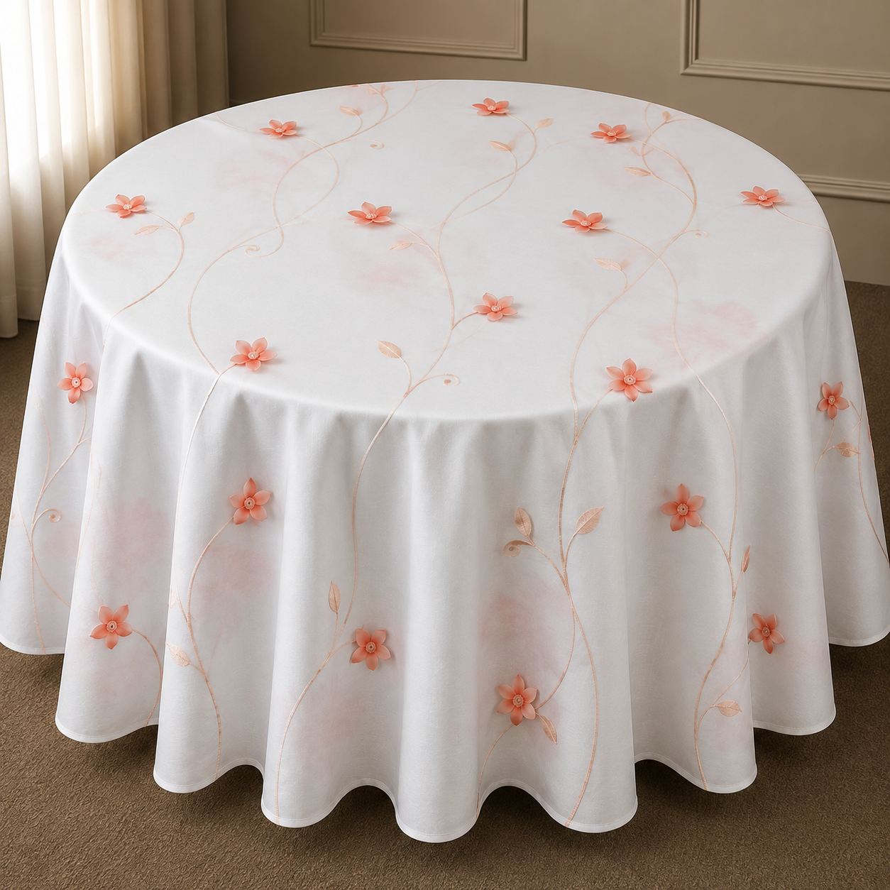 Specialty Prints & Patterns