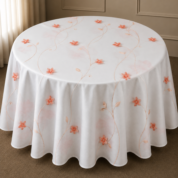 Specialty Prints & Patterns