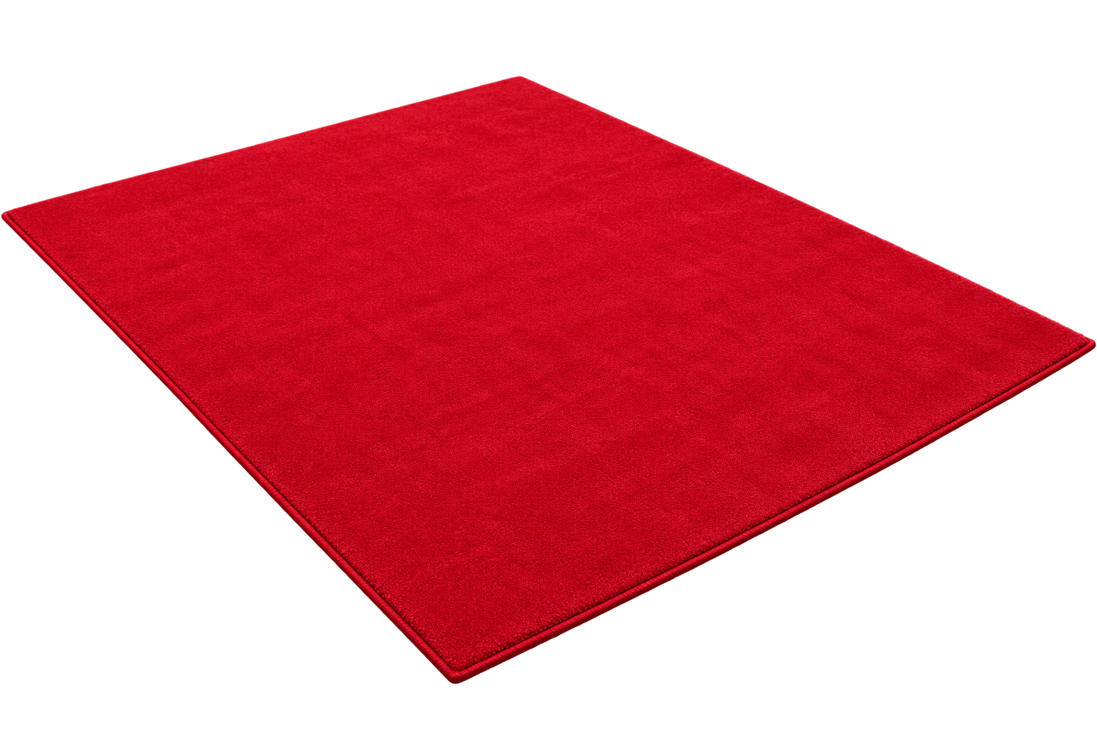 Area Rugs & Pillows