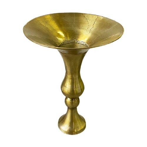Urns & Floor Vase