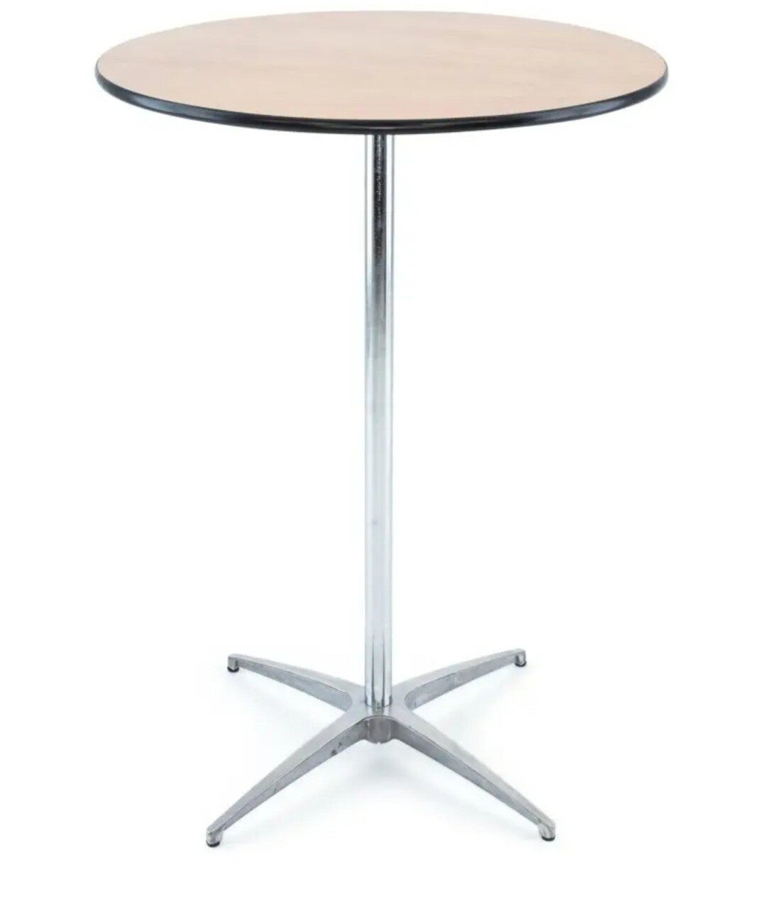 Cocktail Tables