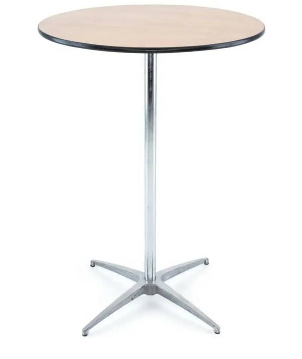 Cocktail Tables
