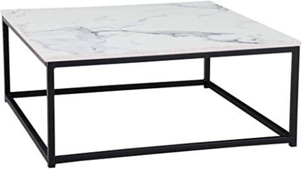 Coffee Tables & Riser