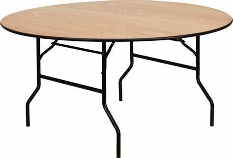 Round Table