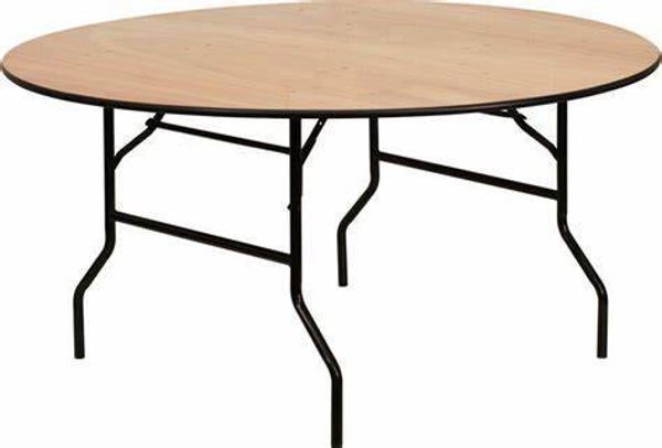 Round Table