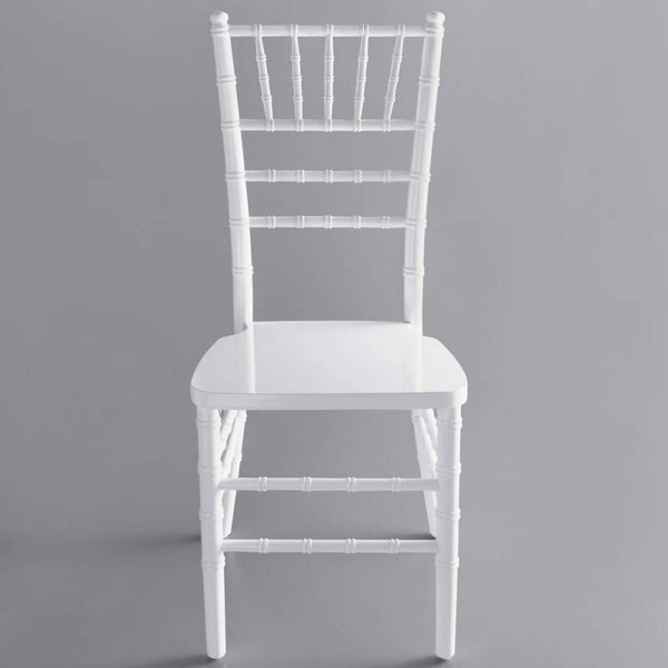 Chiavari Chairs