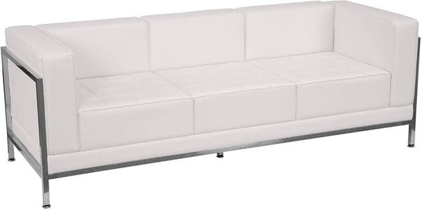 Soft Sectional Lounge