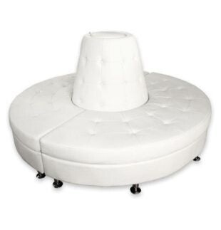 Ottomans & Benches