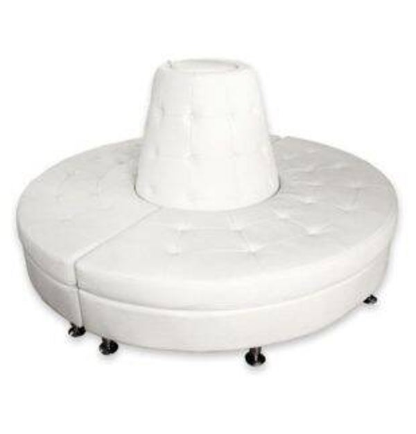 Ottomans