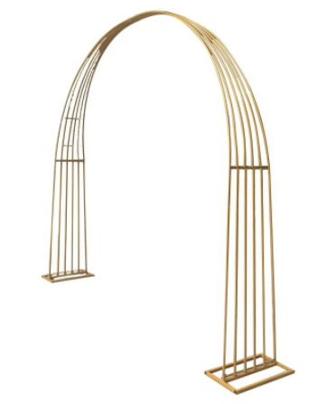 Arches Collection
