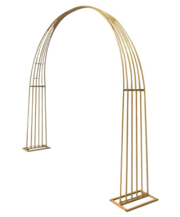 Arches Collection