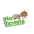 No Termite LLC