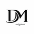 DMoriginal