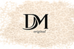 DMoriginal