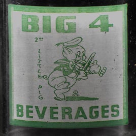 big-4-beverages-2nd-little-pig-standard-gkwc9y.jpg