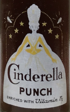 cinderella-punch-standard-6bijll.png