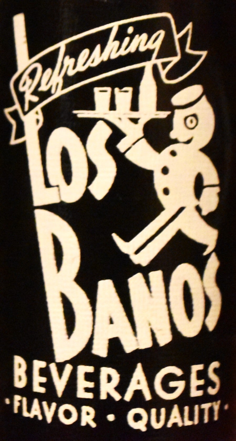 los-banos-standard.jpg