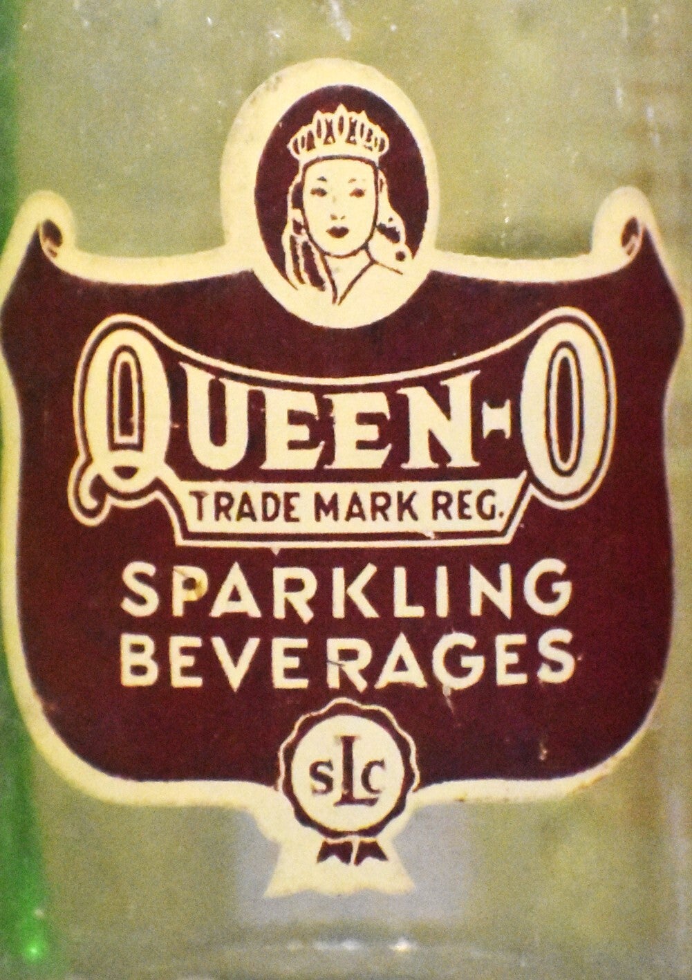 queen-o-marron-standard.jpg