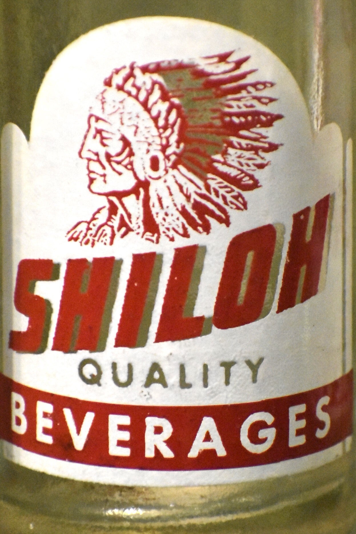 shiloh-beverages-standard.jpg