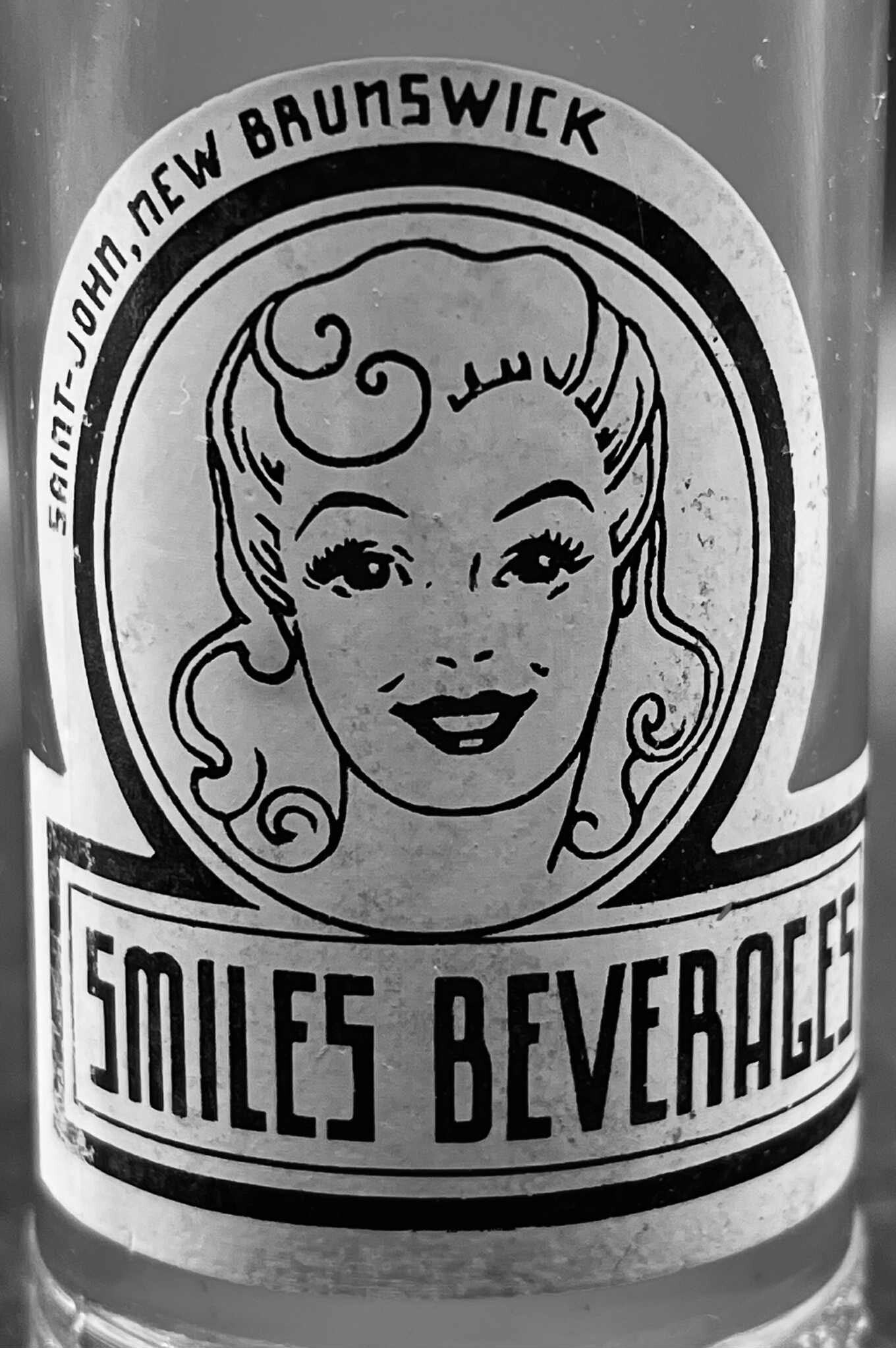 smiles-beverages-standard.jpg