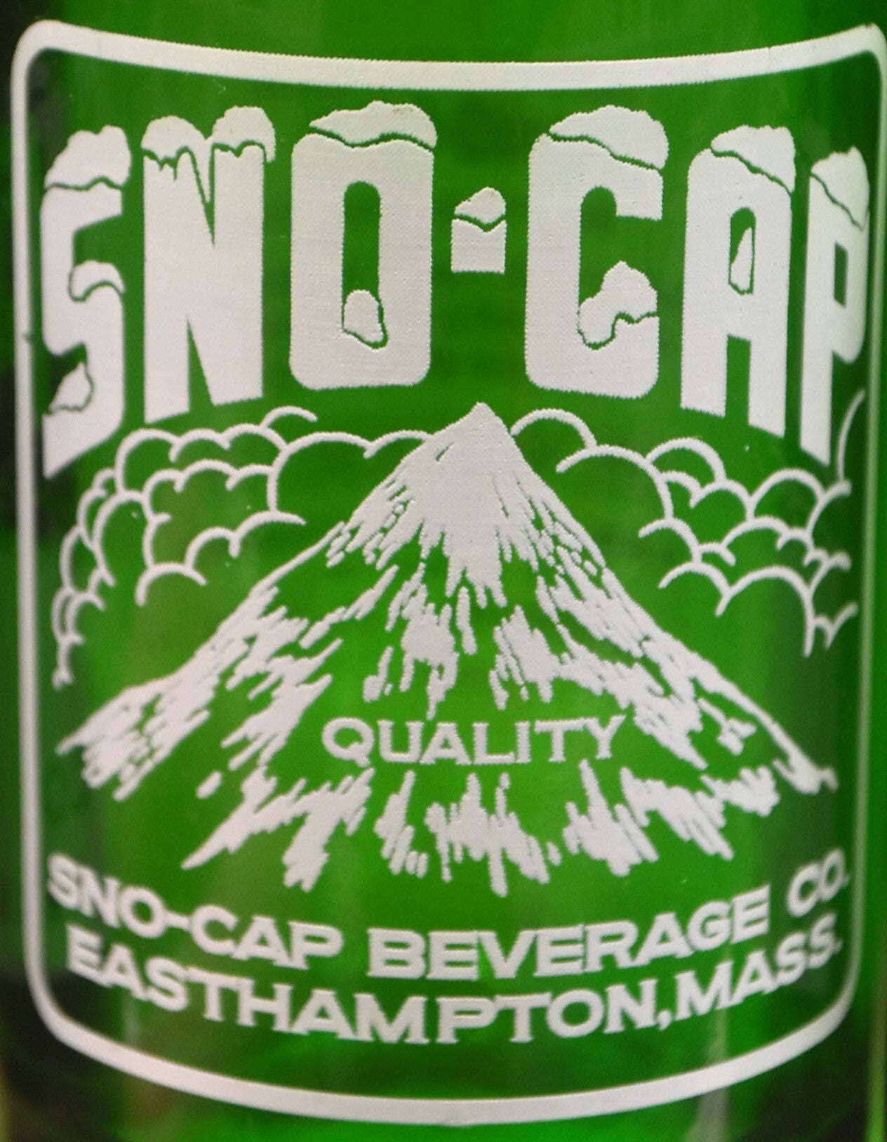 sno-cap-standard.jpg