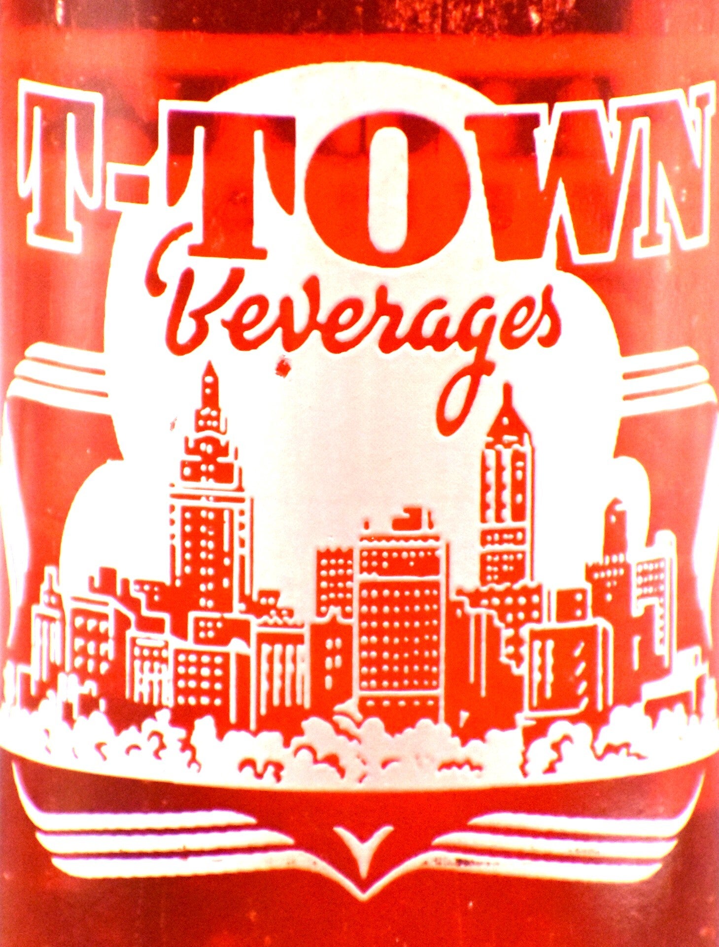 t-town-standard.jpg