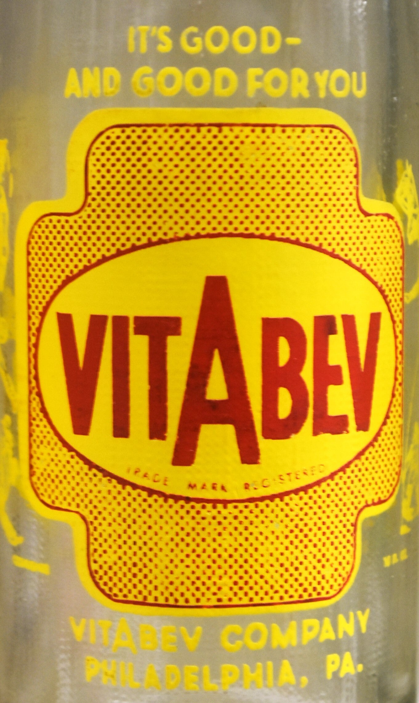 vit-a-bev-standard.jpg