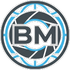 BeMaRent 24 - Privathomepage