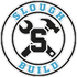 SLOUGH BUILD AND REPAIRS LIMITED
