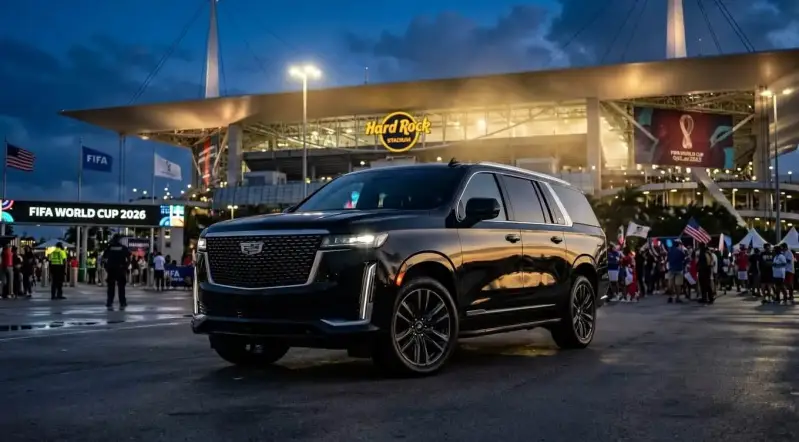 cadillac-escalade-hard-rock-stadium-world-cup-miami-limo-service-standard-2d0hv8.webp