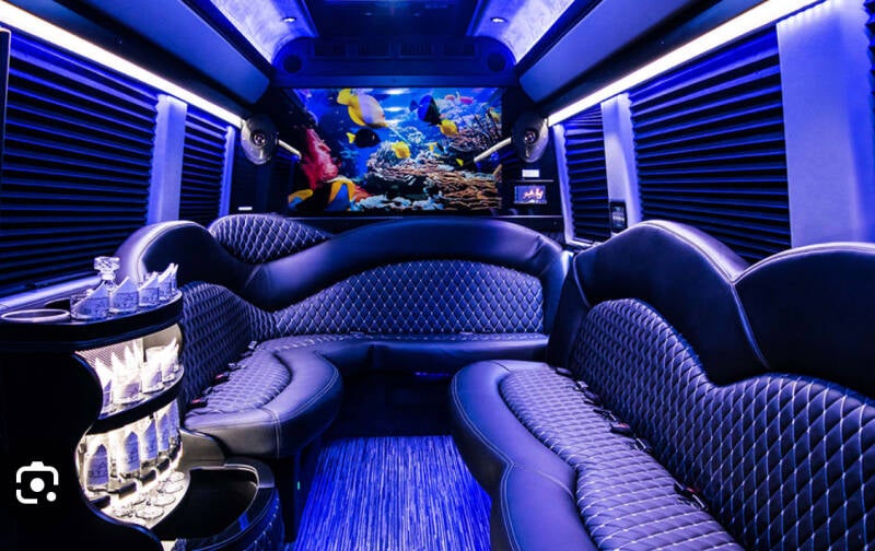 miami-limo-excutive-standard.jpg