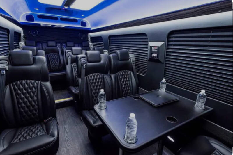 miami-limo-sprinter-standard.jpg