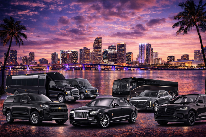 miami-limos-2-standard.png