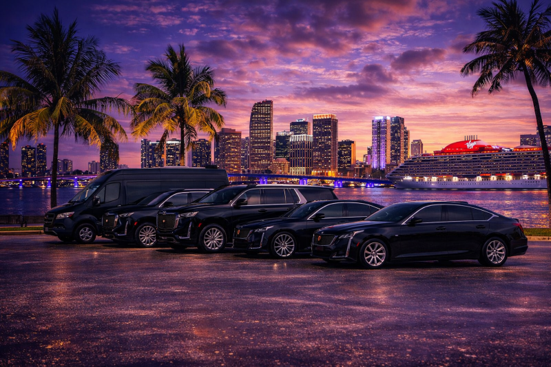 miami-limos-3-standard.png