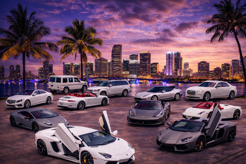 miami-limos-4-standard.png
