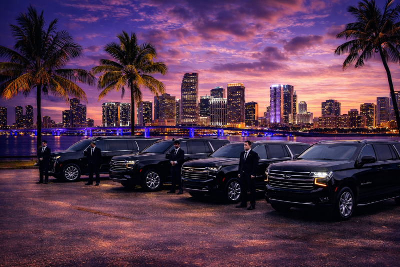 miami-limos-5-standard.png