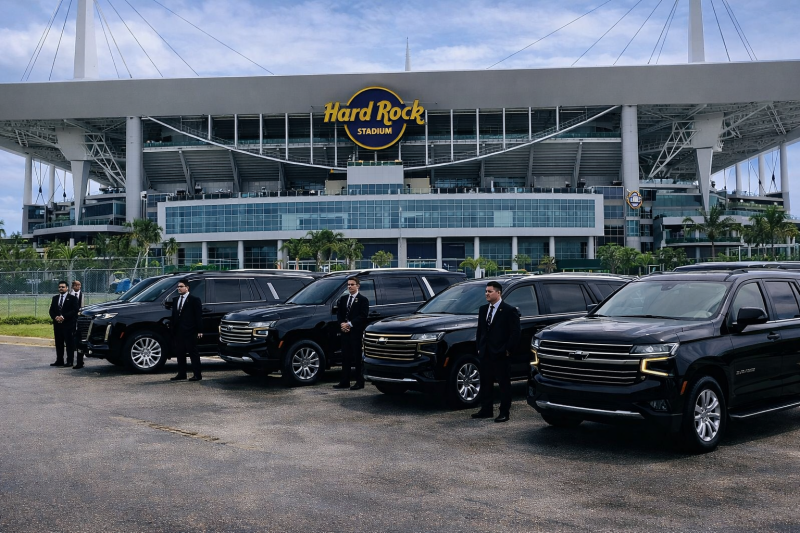 miami-limos-hard-rock-standard.png