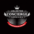 Unlimited Concierge Services
