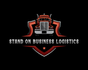 Stand on Business Logistics Stand on Business Logistics