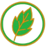Lockhart's Lawn Care